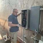 Derr Heating & Cooling