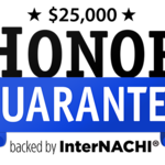 Honor Guarantee