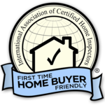 First Time Home Buyer Friendly