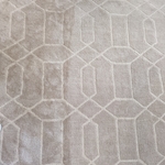 Wool Rug In Home Cleaning