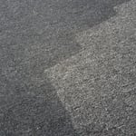 Restoration early January