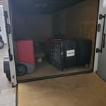 Restoration Remediation