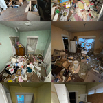 Move-Out