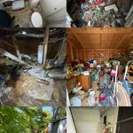Move-Out