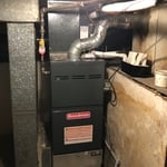 HVAC