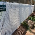 Privacy Link