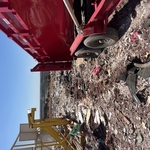 Dumpster Jobs