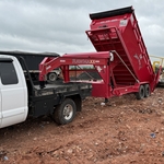 Landfill / Disposal