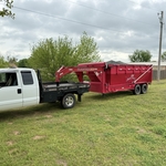 The Rig
