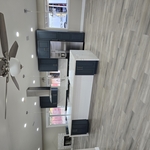 Custom Kitchen