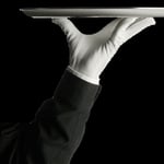 White Glove
