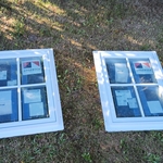 Job pictures