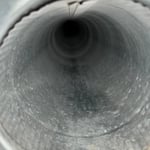 vent