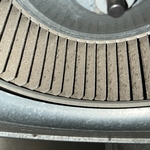 Blower Motor