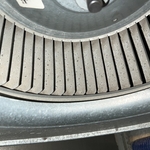 Blower Motor