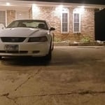 Exterior Lighting