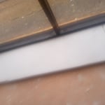 Welding