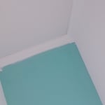 Crown Molding