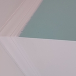Crown Molding