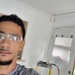 Crown Molding