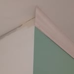 Crown Molding