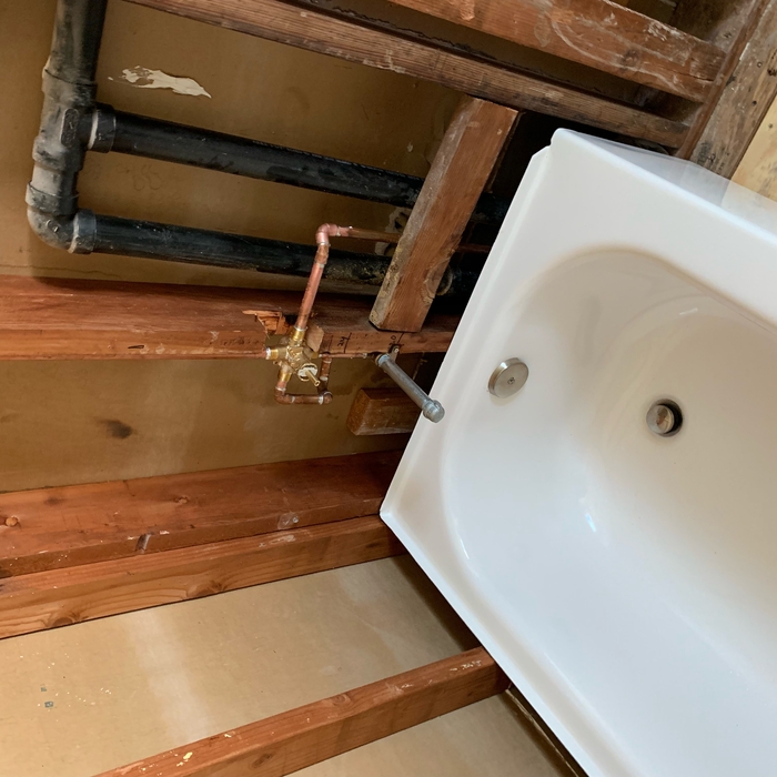 Photos of Our Work