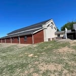 Our Projects