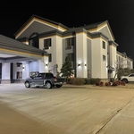 Our Projects