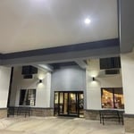 Our Projects