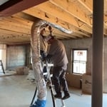 My jobs