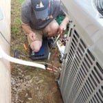 My jobs