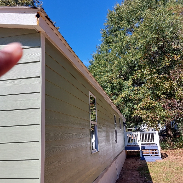 Property Pictures