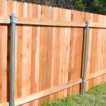 Fence