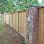 Fence