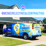 McNeer
