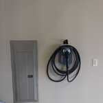 Our Work