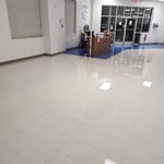 Retail Floor Care