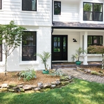 Marvin Window Replacement For Home