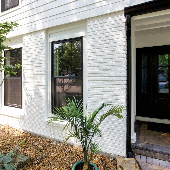 Window Replacement Dallas