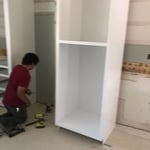 My jobs