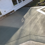 Concrete
