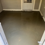 Concrete
