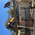 During construction .2