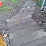 Pathway1