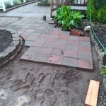 Pathway2