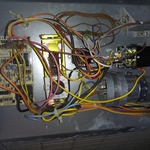 Heat pump