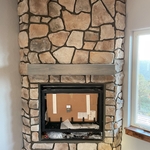 SouthWest Fireplace