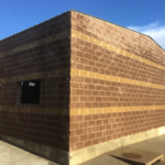 Commercial Addition