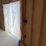 Spray Foam