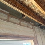 Spray Foam